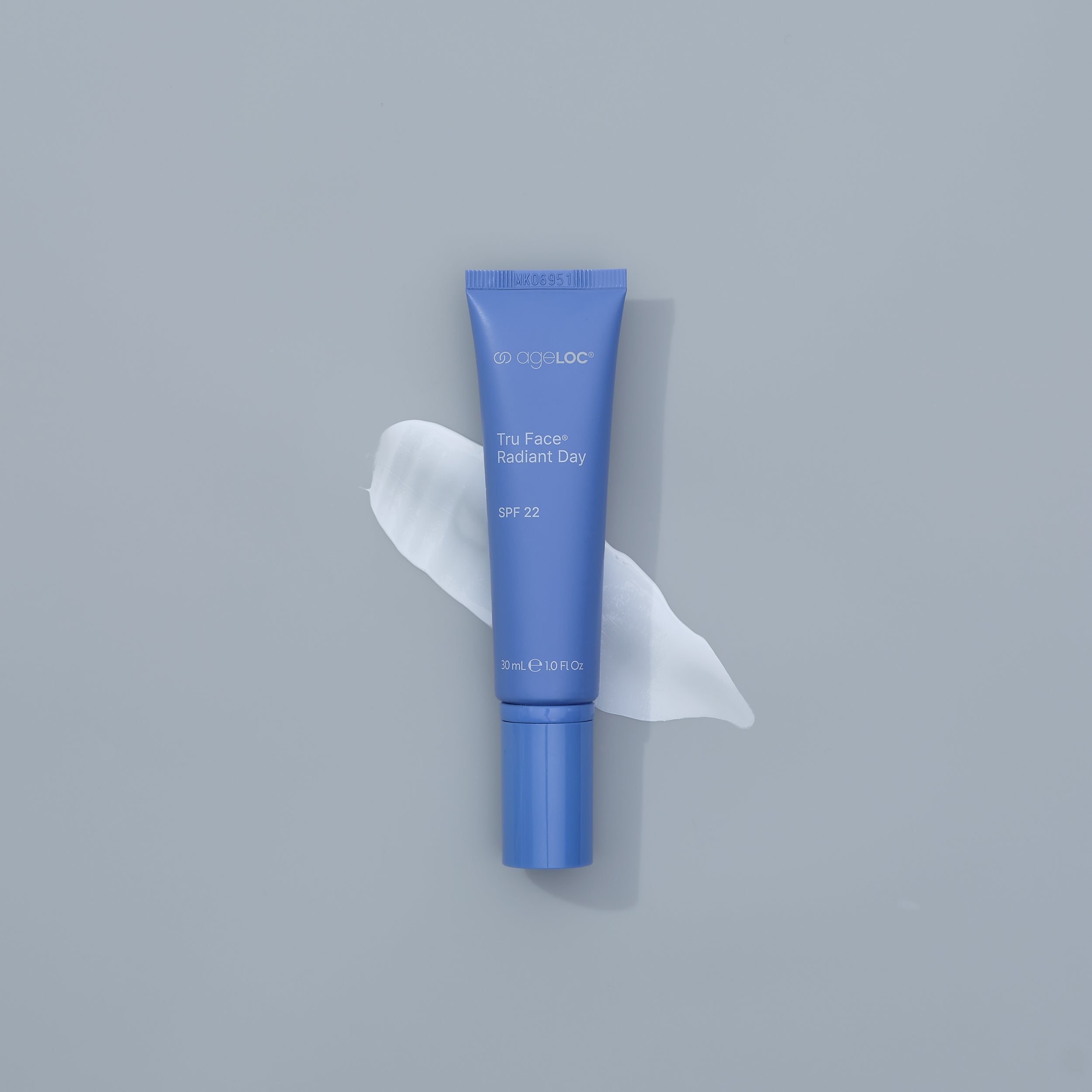ageLOC Tru Face Radiant Day