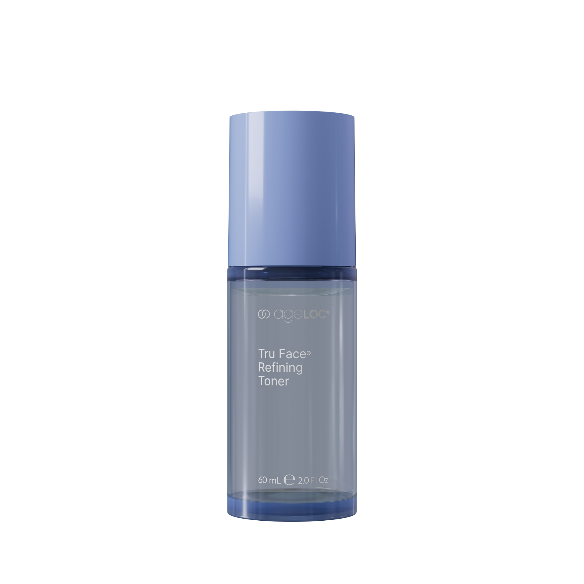 ageLOC Tru Face Refining Toner