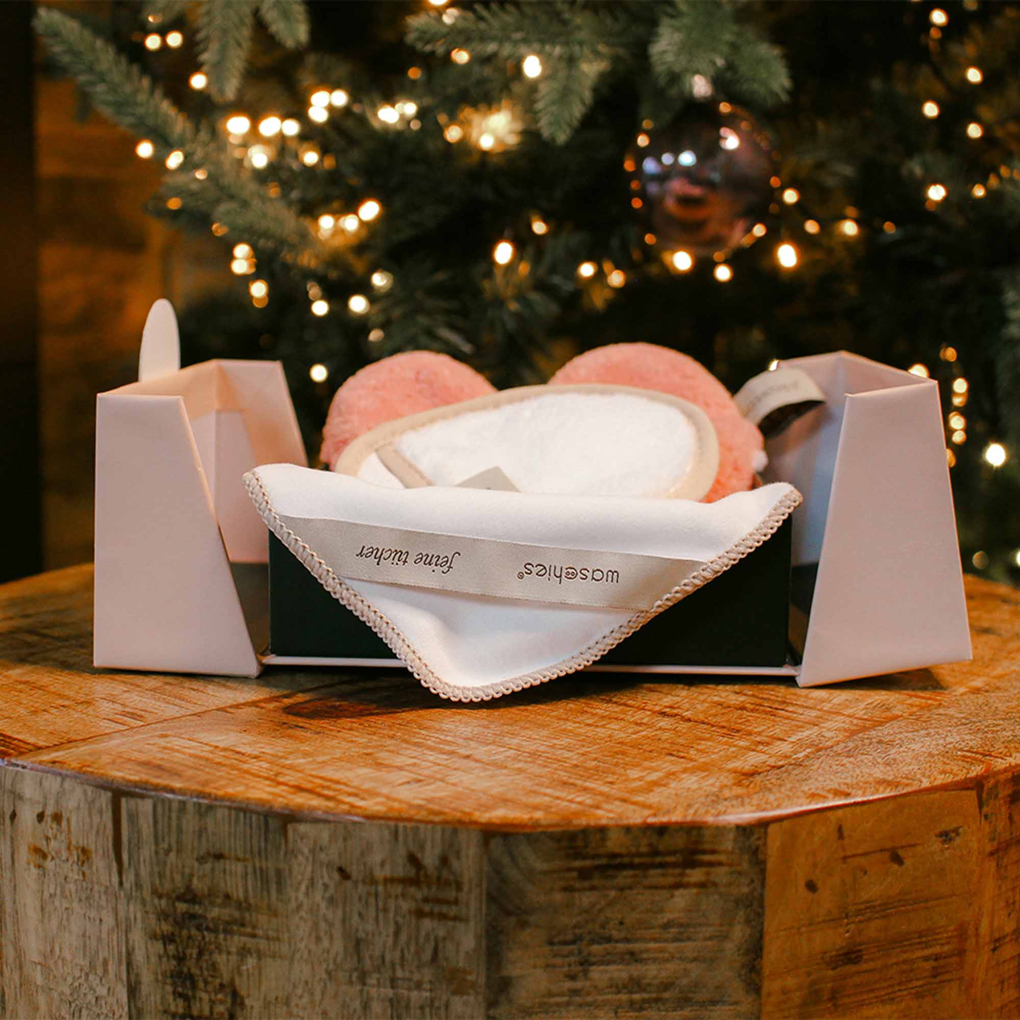 Christmas Geschenkset - Sabine Krämer