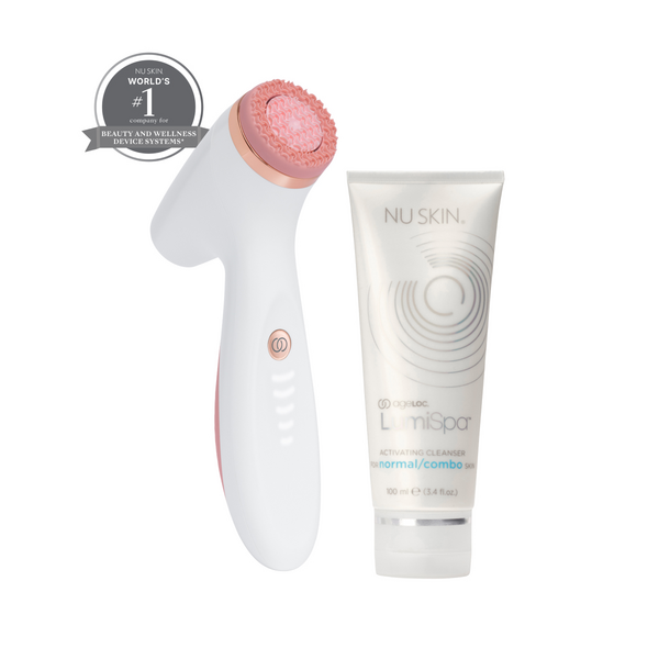 Beauty Devices