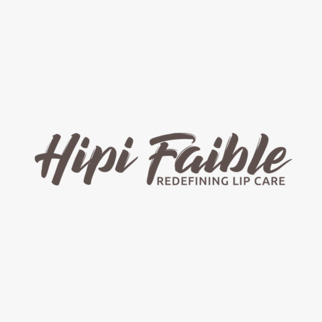 Hipi Faible - Sabine Krämer