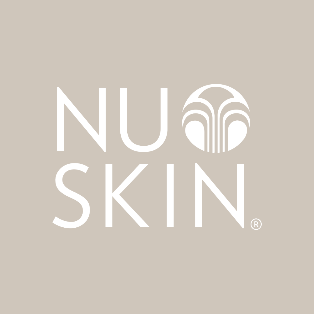 Nu Skin Specials – Nur bei uns - Sabine Krämer