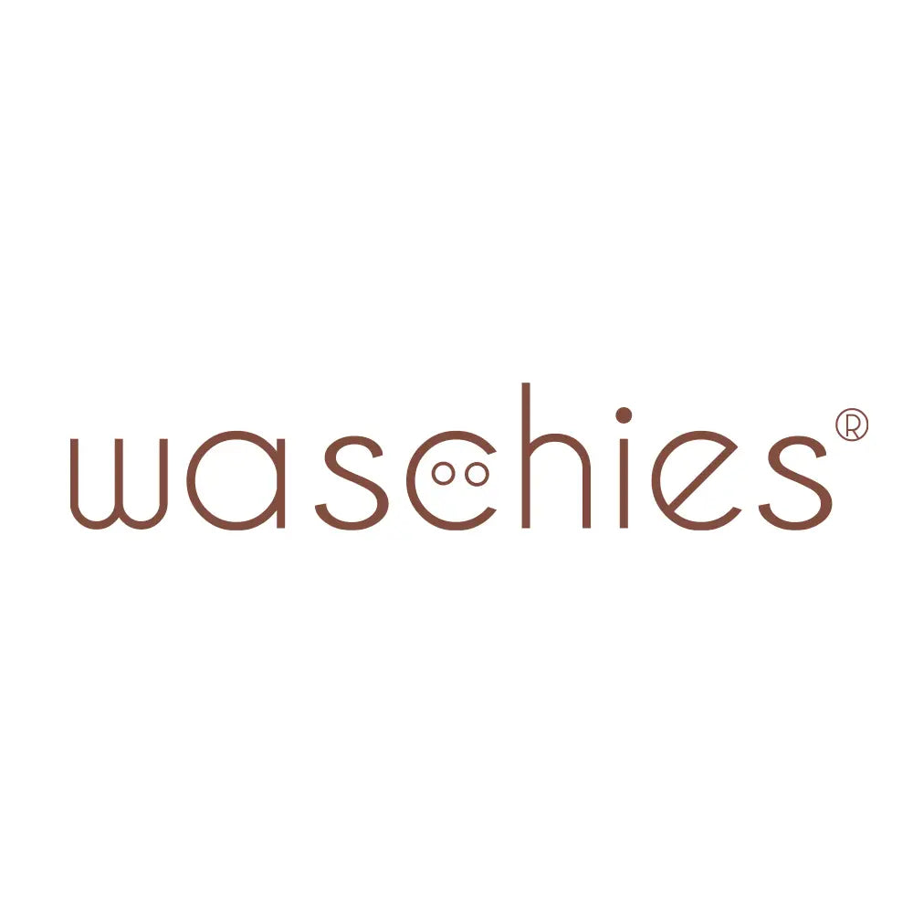 waschies® - Sabine Krämer