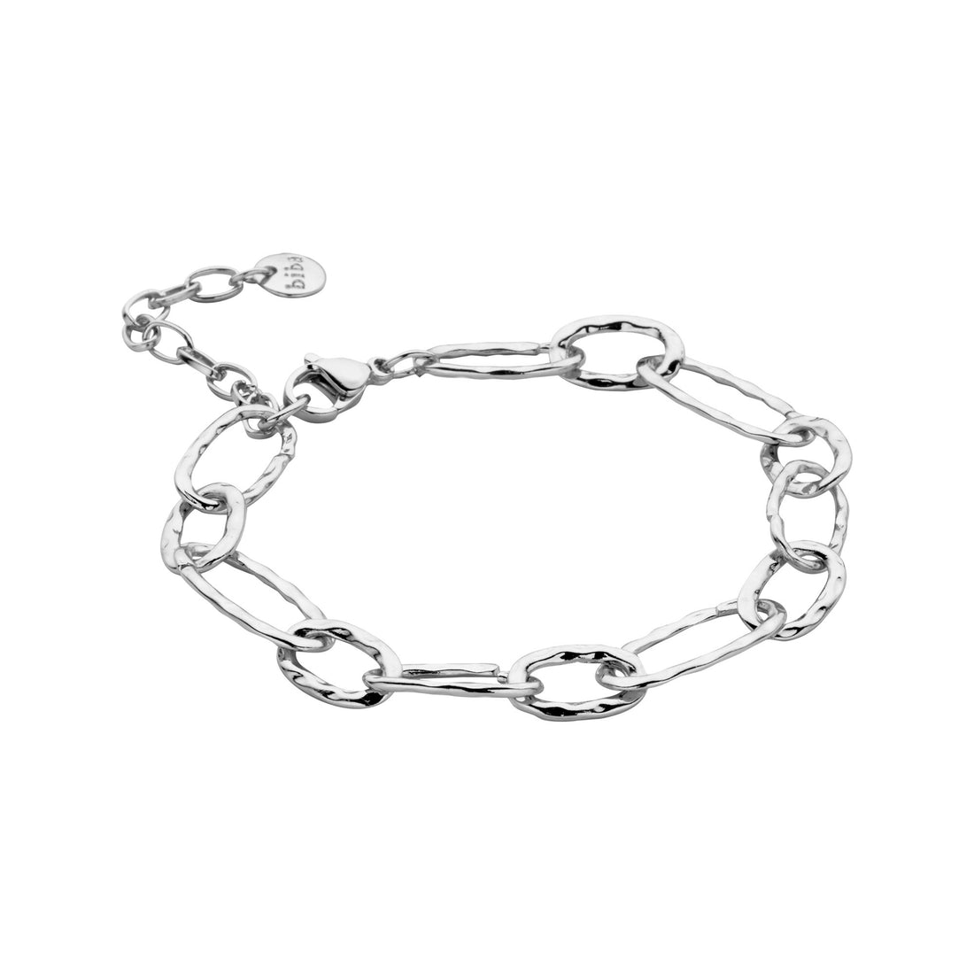 Armbänder und -reifen