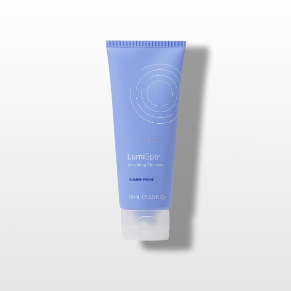 ageLOC LumiSpa Cleanser (2026)