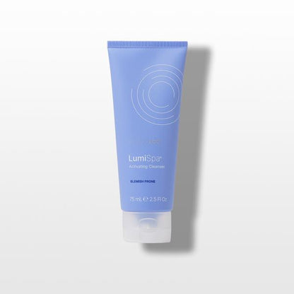 ageLOC LumiSpa Cleanser (2026)