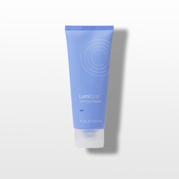 ageLOC LumiSpa Cleanser (2026)