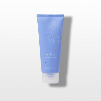 ageLOC LumiSpa Cleanser (2026)