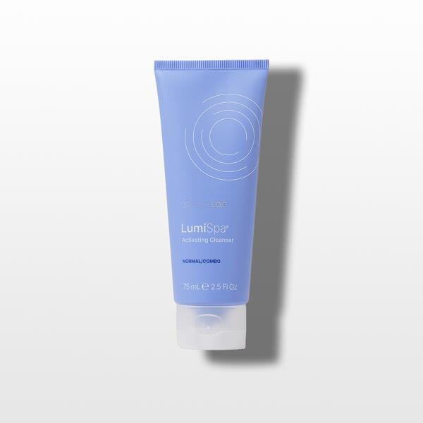 ageLOC LumiSpa Cleanser (2026)