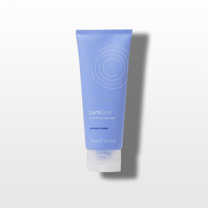 ageLOC LumiSpa Cleanser (2026)