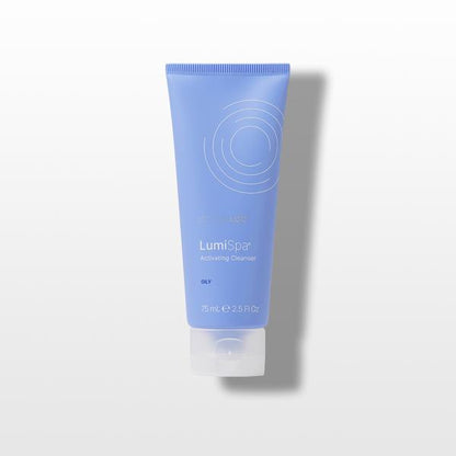 ageLOC LumiSpa Cleanser (2026)