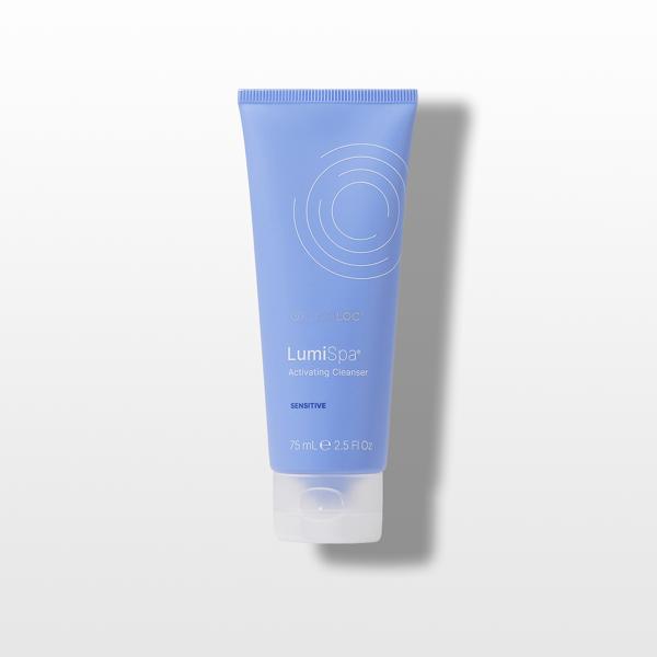 ageLOC LumiSpa Cleanser (2026)