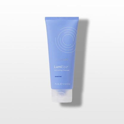 ageLOC LumiSpa Cleanser (2026)