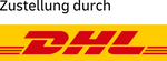 Zustellung durch DHL - Sabine Krämer