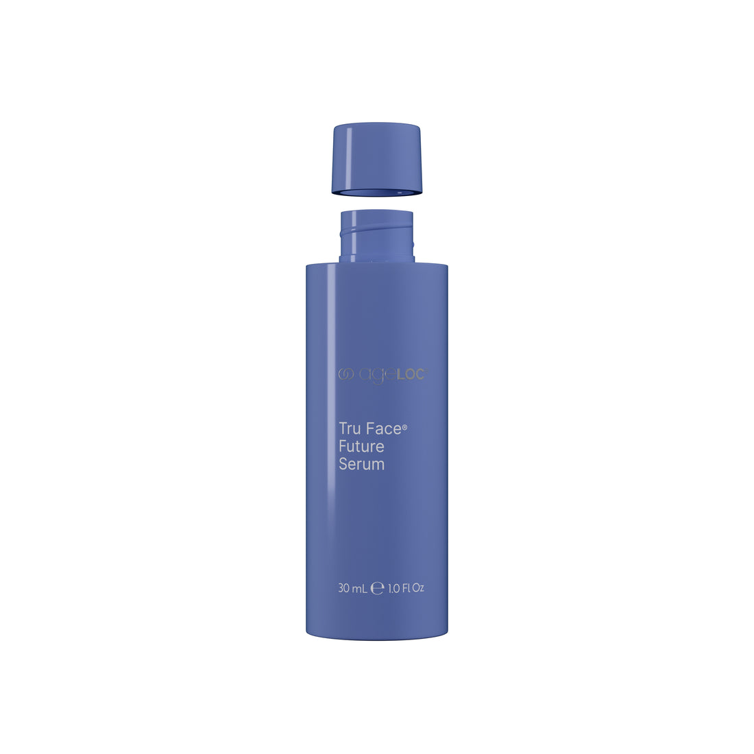 ageLOC Tru Face Future Serum Refill (Nachfüll Pack)