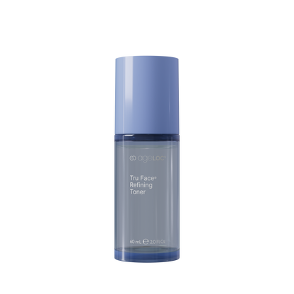 ageLOC Tru Face Refining Toner