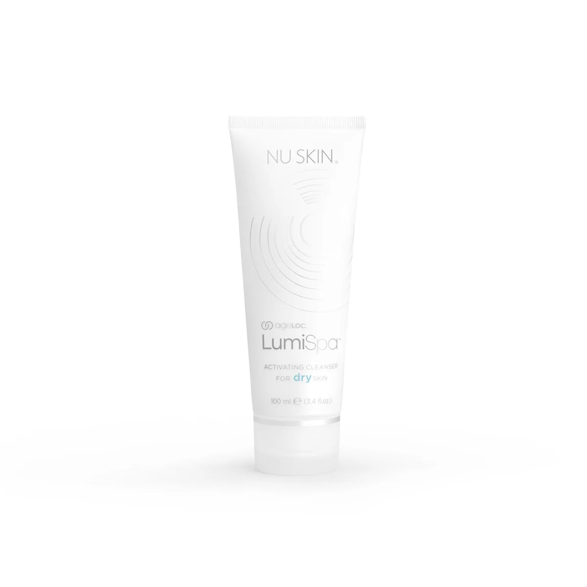 ageLOC LumiSpa Cleanser - Sabine Krämer