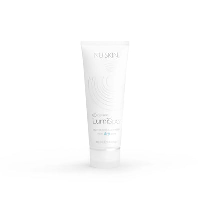 ageLOC LumiSpa Cleanser - Sabine Krämer