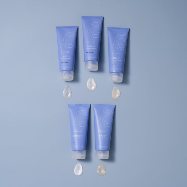 ageLOC LumiSpa Cleanser (2026)