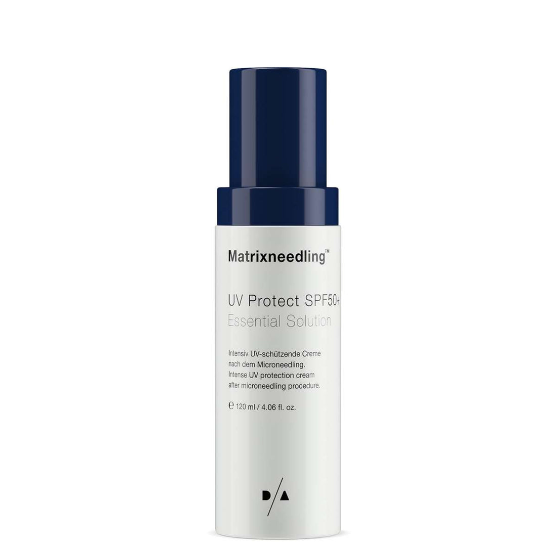 UV Protect SPF 50+