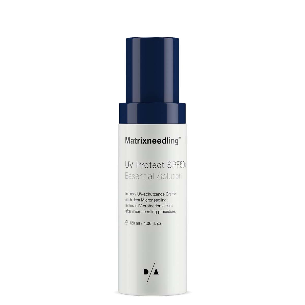 UV Protect SPF 50+