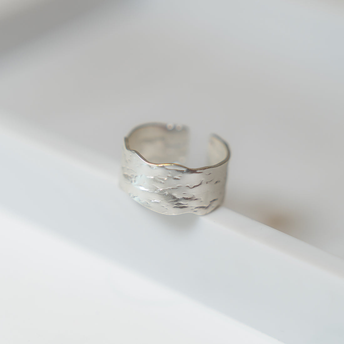 Ring: Modern Flow